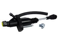 BREMBO Geberzylinder, Kupplung C59001