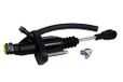BREMBO Geberzylinder, Kupplung C59001