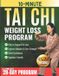 10-Minute Bol 10-Minute Tai Chi 太 极 Weight Loss Program