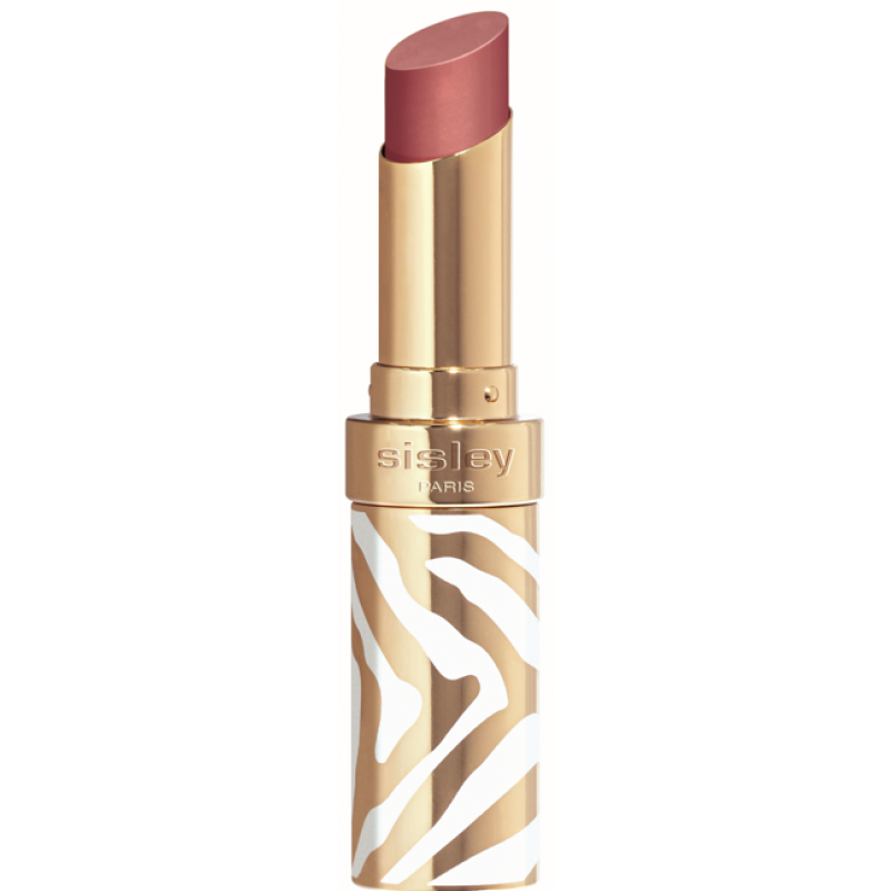 Sisley Le Phyto-Rouge Lipstick - 3ml - 3473311705013