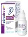 Bausch & Lomb Cérudrop+ Solution Auriculaire 15ml