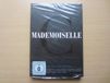 Mademoiselle C DVD