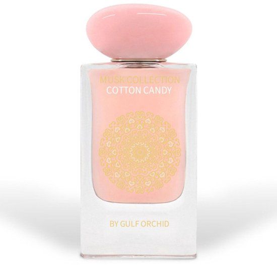 Gulf Orchid / 60 ml / Vrouwen