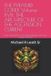 THE Independently Published THE PYRAMID CODEX Volume XVII
