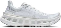 X-bionic Terraskin X03 Trailschoenen Wit,Grijs EU 40 2/3
