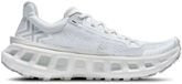 X-bionic Terraskin X03 Trailschoenen Wit,Grijs EU 40 2/3