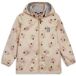Lego Wear Veste à capuche enfant Lwjua 200