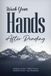 Wash Your Hands After Reading: Bathroom Nuggets to Remember