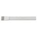 Stahlwille burin plat 70080001