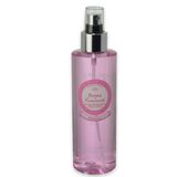 Geparfumeerd PERLIER Body Water / 200 ml / Unisex