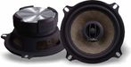 Inphase XTC 13.2 - Autospeaker 13cm - 210W
