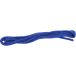 PowerShot Corde de gymnastique PowerShot