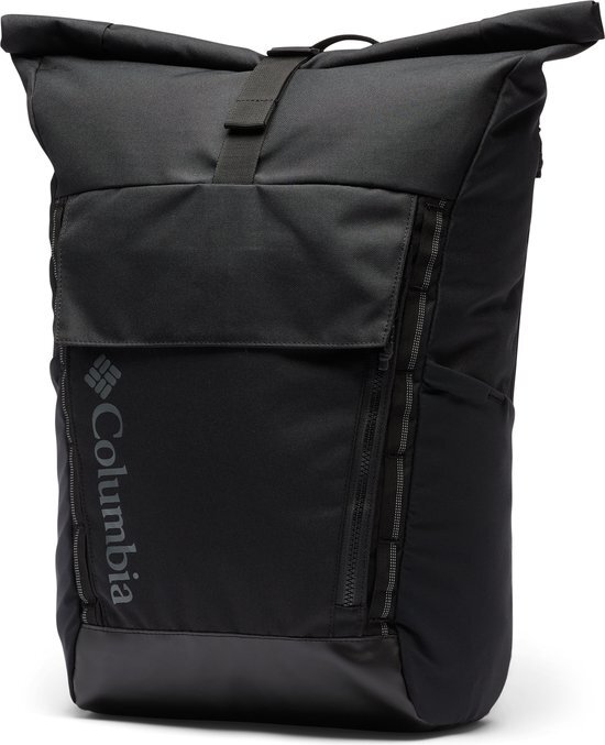 Columbia Convey II Rolltop Backpack 27l