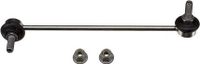 TRW Stange/Strebe, Stabilisator JTS1325 links | Compatibel met: OPEL ASTRA J GTC, CASCADA