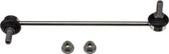TRW Stange/Strebe, Stabilisator JTS1325 links | Compatibel met: OPEL ASTRA J GTC, CASCADA