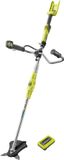 Ryobi - Vernevelaar (incl. 1x 5.0Ah accu) ONE 18V