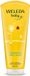 Weleda Calendula Baby Shampoo & Douchecrème 2x200ml