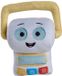 Simba Toy Story 5 Smarty Pants ours en peluche 25 cm