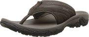 Teva Pajaro Heren Sandaal
