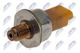 NTY EFP-CT-010 Kraftstoffdrucksensor