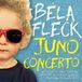 Juno Bela Fleck Juno Concerto