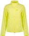 Endura Alltrack Ride Jas Geel S Vrouw