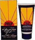 Prep Aftershave Balm 75 ml