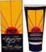 Prep Aftershave Balm 75 ml