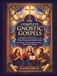 The Complete Gnostic Gospels: A Modern Collection of the Nag Hammadi Scriptures Including Thomas, Judas, Mary, Philip and Others