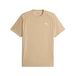 PUMA Training T-shirt Heren, Maat S