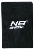 Enebe Breedtepolsband Blanco ÚNICA