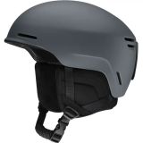Smith Method MIPS Casque de ski (XL - Ardoise mate)
