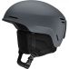 Smith Method MIPS Casque de ski (XL - Ardoise mate)