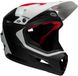 Bell Sanction 2 Dlx Mips Downhillhelm Zwart L