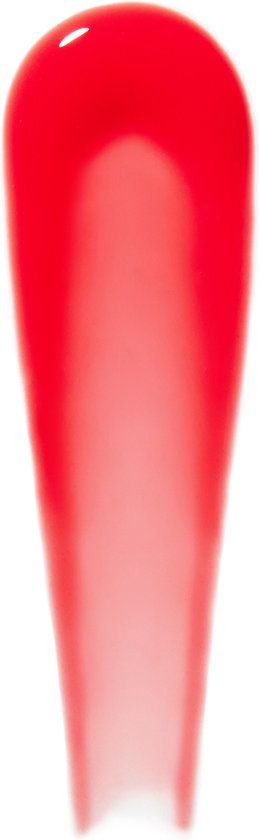 BOBBI BROWN Extra Plump Lip Serum 09 Bare Guava 6ml