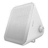Cecotec ReadyWarm 1500 Max Ceramic Design - Chauffage céramique - 1500 W