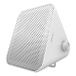 Cecotec ReadyWarm 1500 Max Ceramic Design - Chauffage céramique - 1500 W