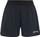 Craft sportshort voor dames Extend 2.0 Shorts W C17411