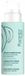 Placentor Végétal Corrigerend Serum 30 ml