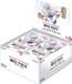 One Piece Awakening of the New Era Display Booster