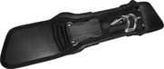 Mystic 2025 Ace Windsurf Bar - Noir