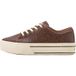 Ariat Damestrainers Skylar