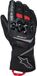 Alpinestars Wt-8 Gore-tex® Insulated Gants d'hiver Noir M Homme