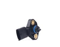 BOSCH 0281006123 sensor, olietemperatuur/-druk