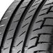 Continental PremiumContact 6 ( 235/55 R17 103W XL EVc, MO-V, avec protection de jante )