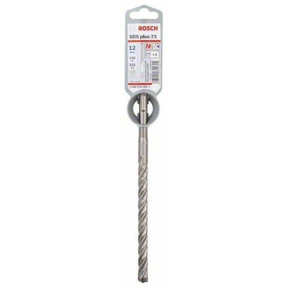 Bosch 2 608 576 150