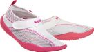 SEAC AQUASHOES NEW RAINBOW PINK 31