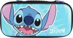 Lazerbuilt Cerdà Disney Lilo et Stitch Housse de protection Nintendo Switch 2