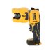 DeWALT DCE154N-XJ 18V XR Accu Koperbuis Snijder