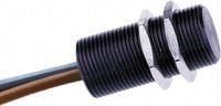 ZF MP100701 Module à contact souple
